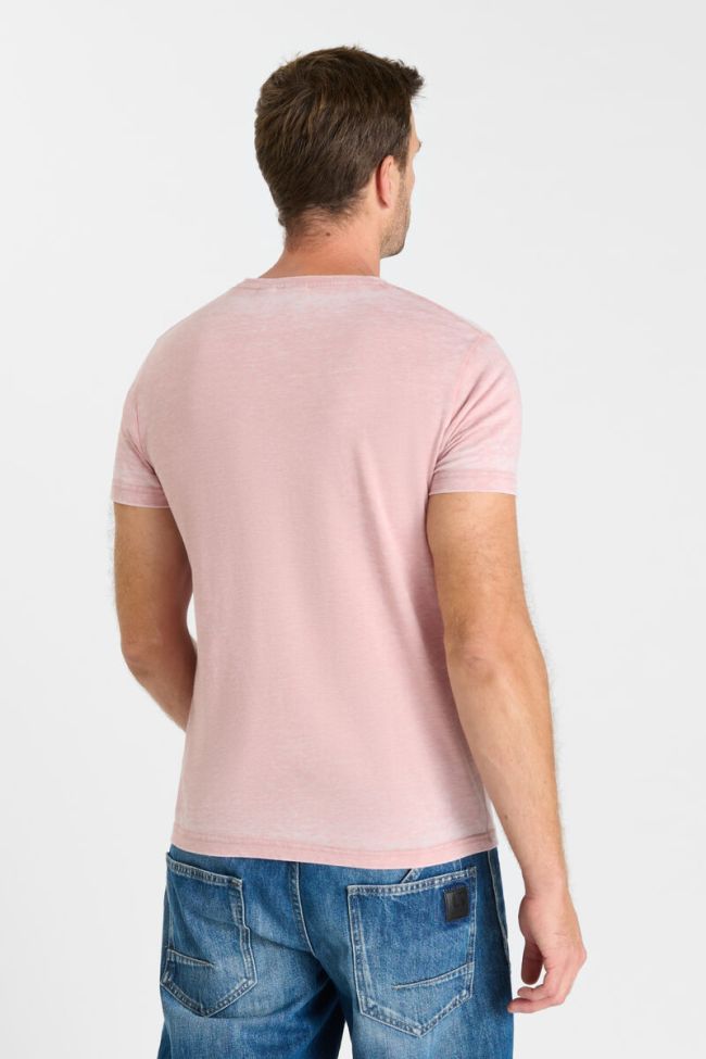 Akru T-shirt