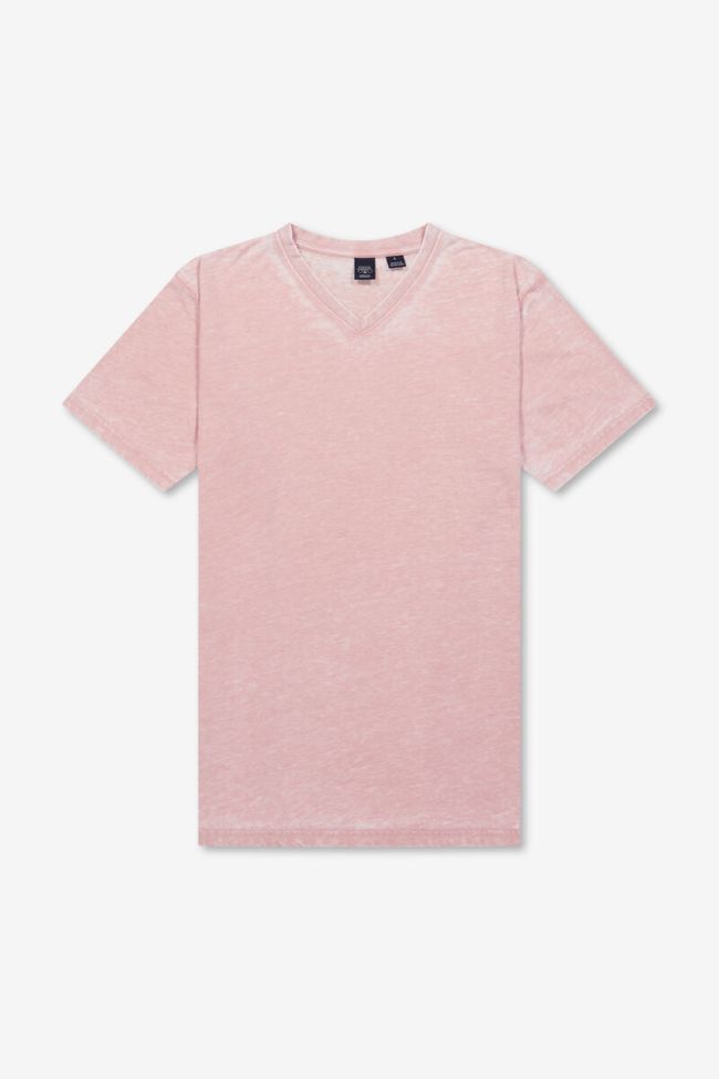 Akru T-shirt