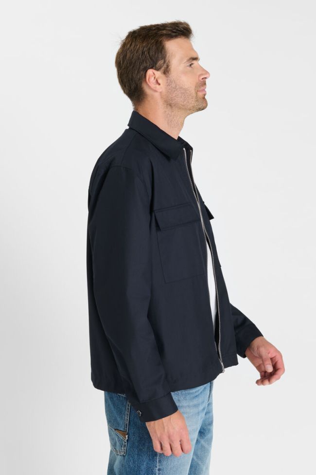 Belard Jacke