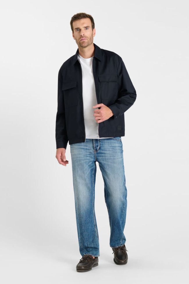 Belard Jacke