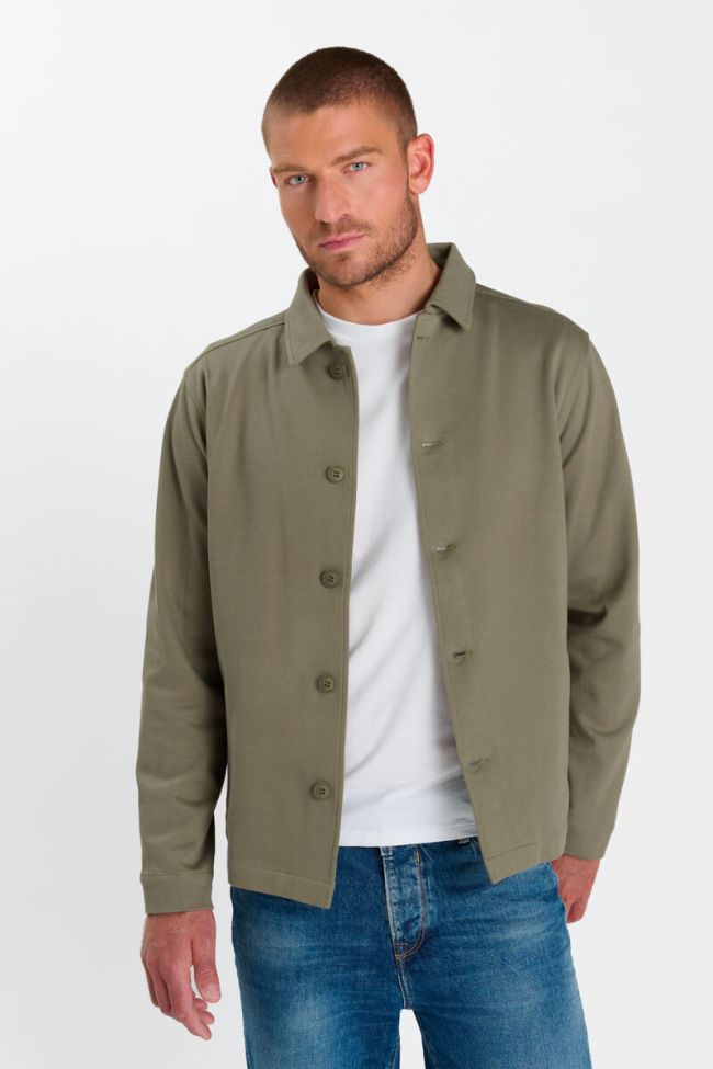 Borta Jacke