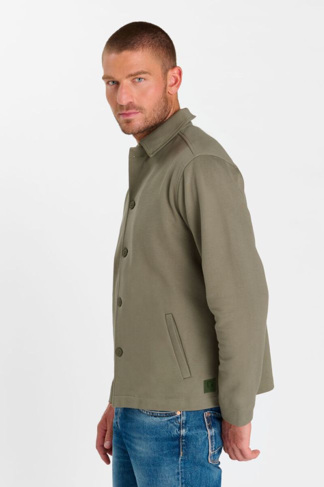 Borta Jacke