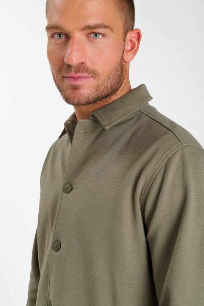 Borta Jacke