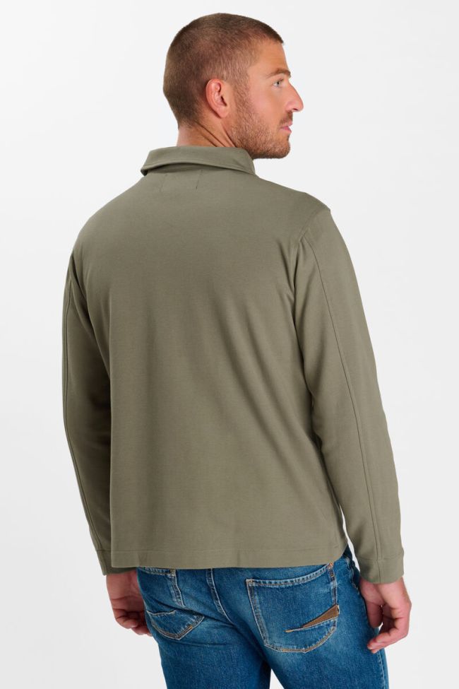 Borta Jacke