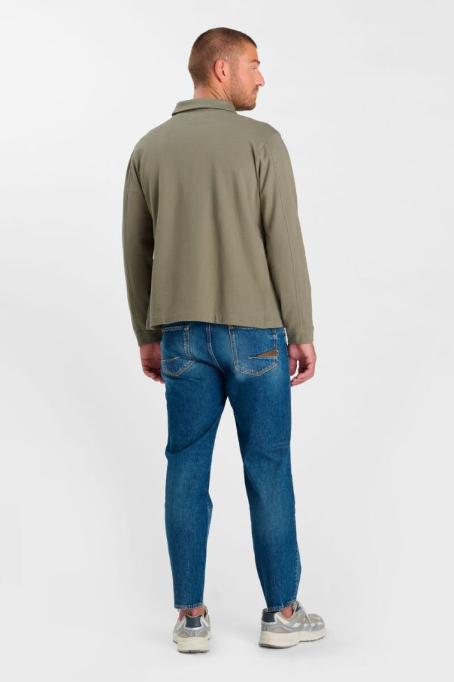 Borta Jacke
