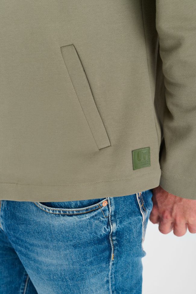 Borta Jacke
