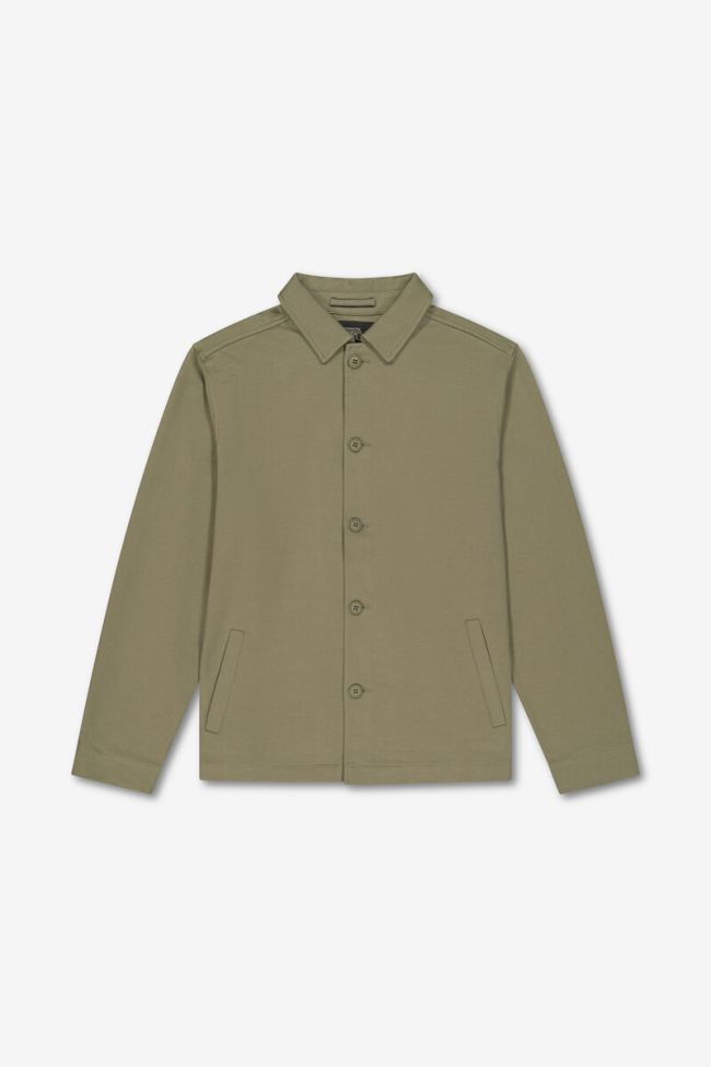 Borta Jacke