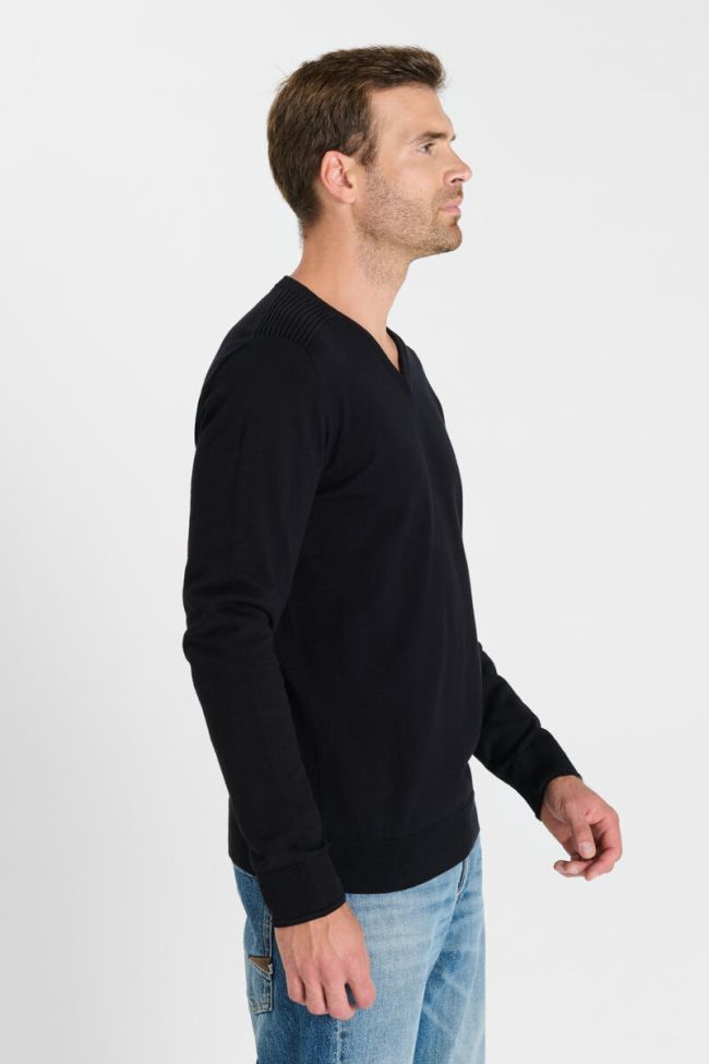 Elios Pullover