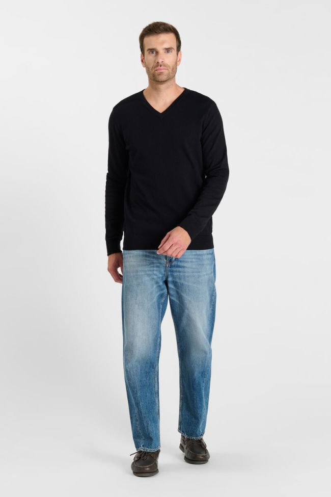Elios Pullover