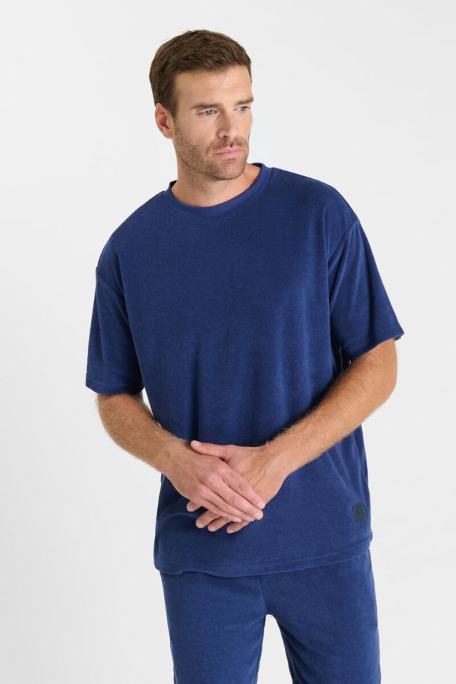 Elix T-shirt 