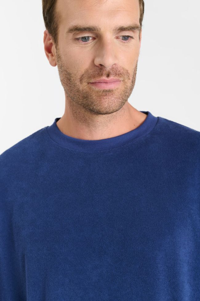 Elix T-shirt 