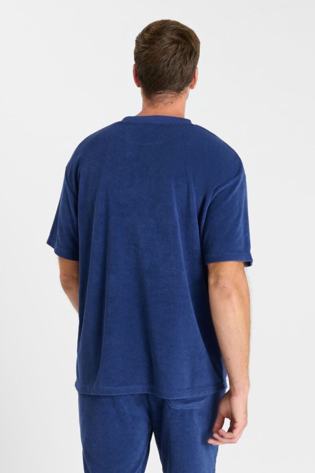 Elix T-shirt 