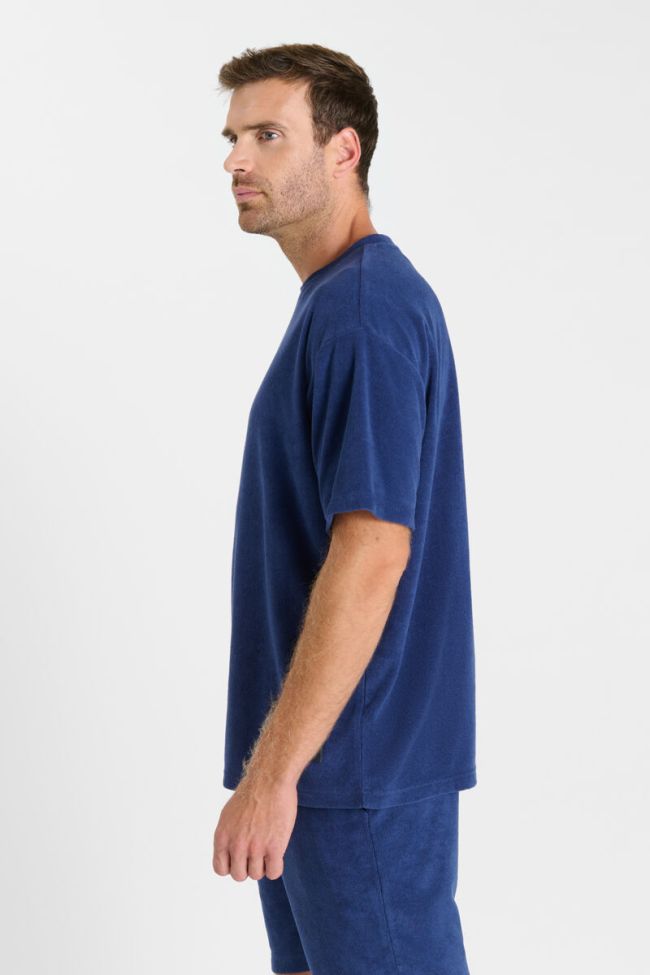 Elix T-shirt 