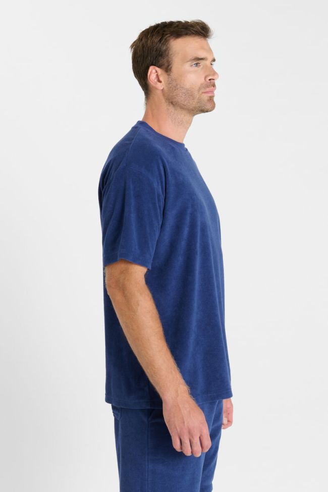 Elix T-shirt 