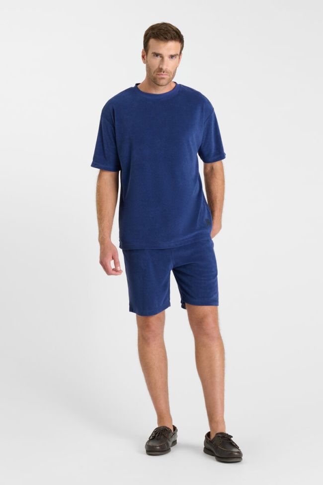 Elix T-shirt 