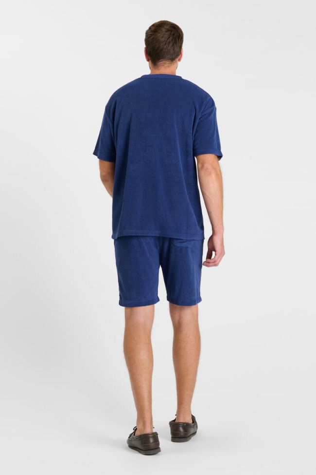 Elix T-shirt 