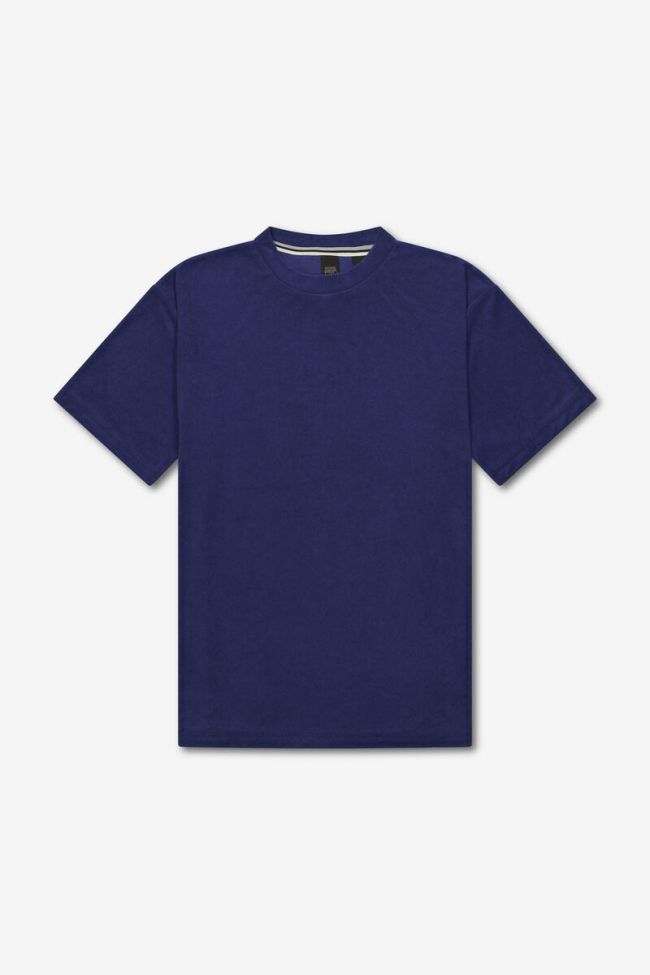 Elix T-shirt 