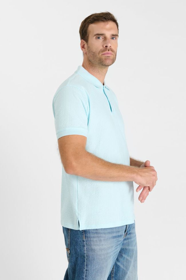 Eravo Polo
