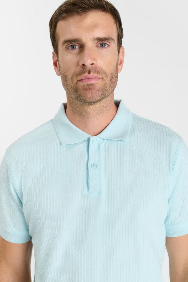 Eravo Polo