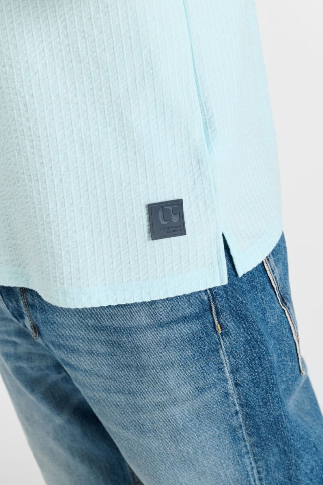 Eravo Polo