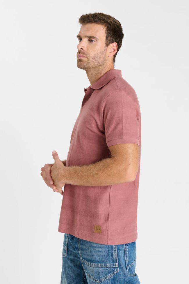 Impo Polo
