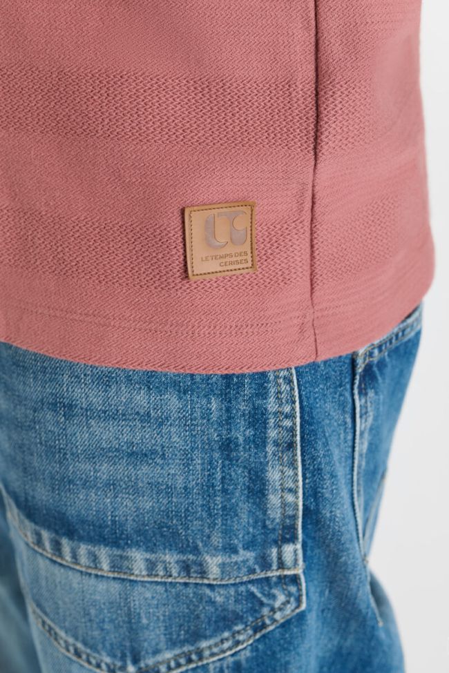 Impo Polo