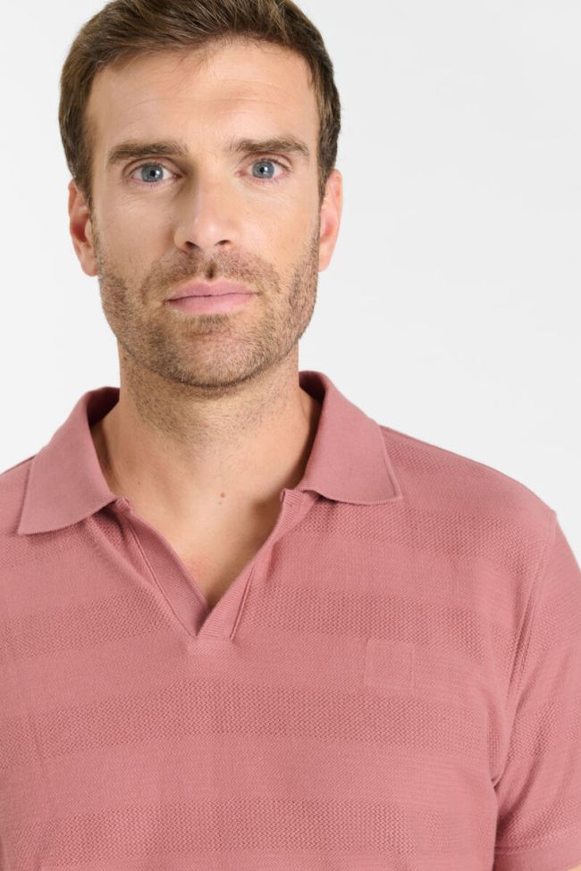 Impo Polo