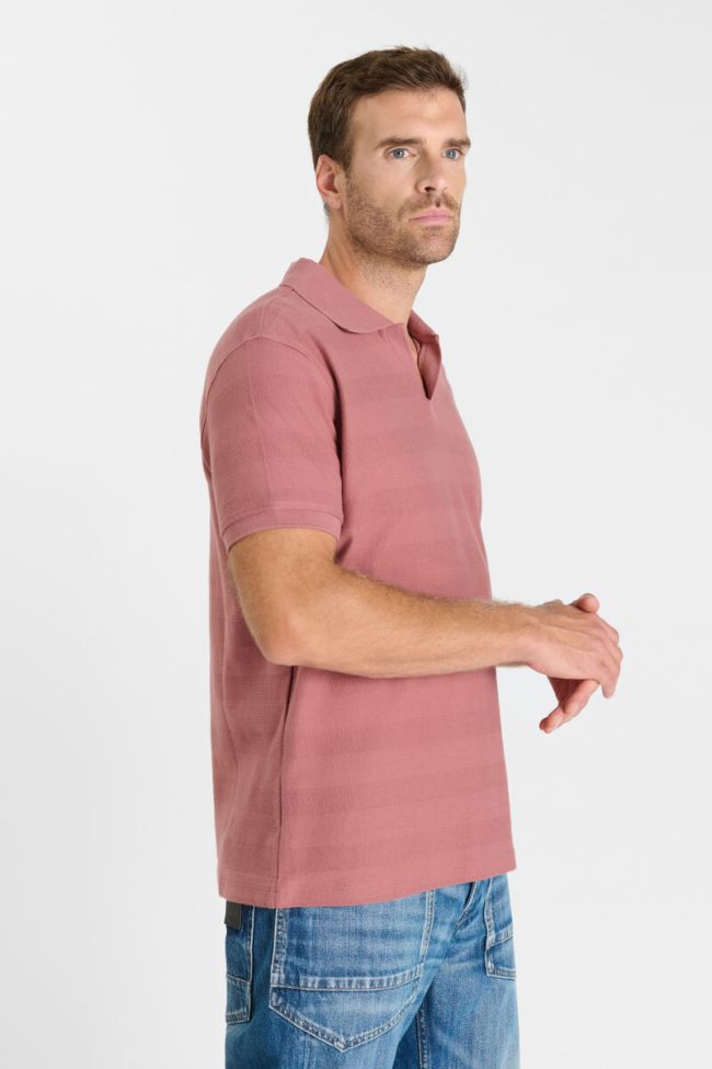 Impo Polo