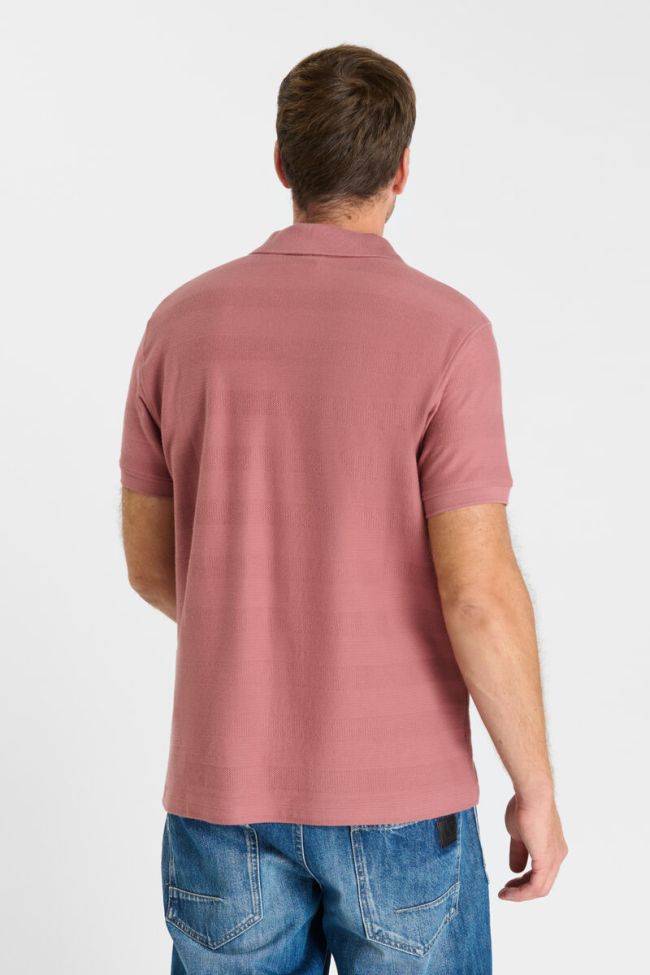Impo Polo