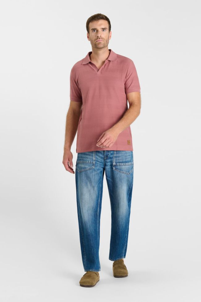 Impo Polo