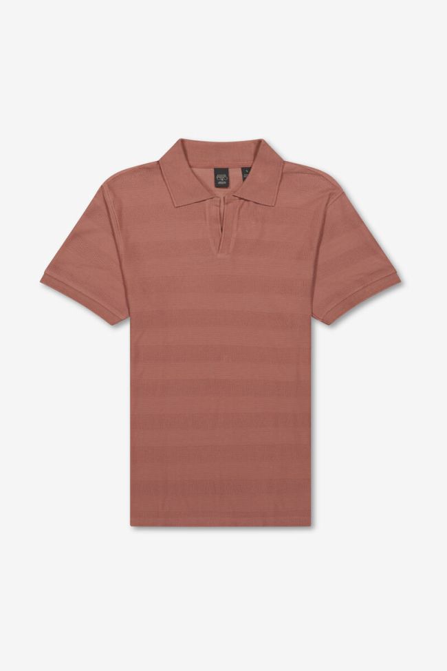 Impo Polo