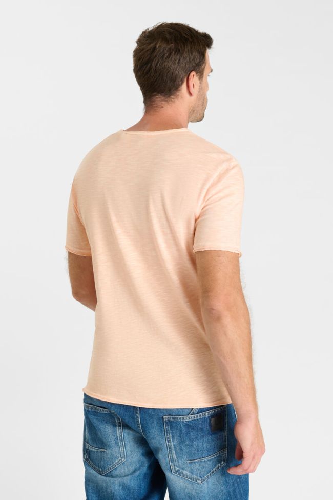 Inca T-shirt 
