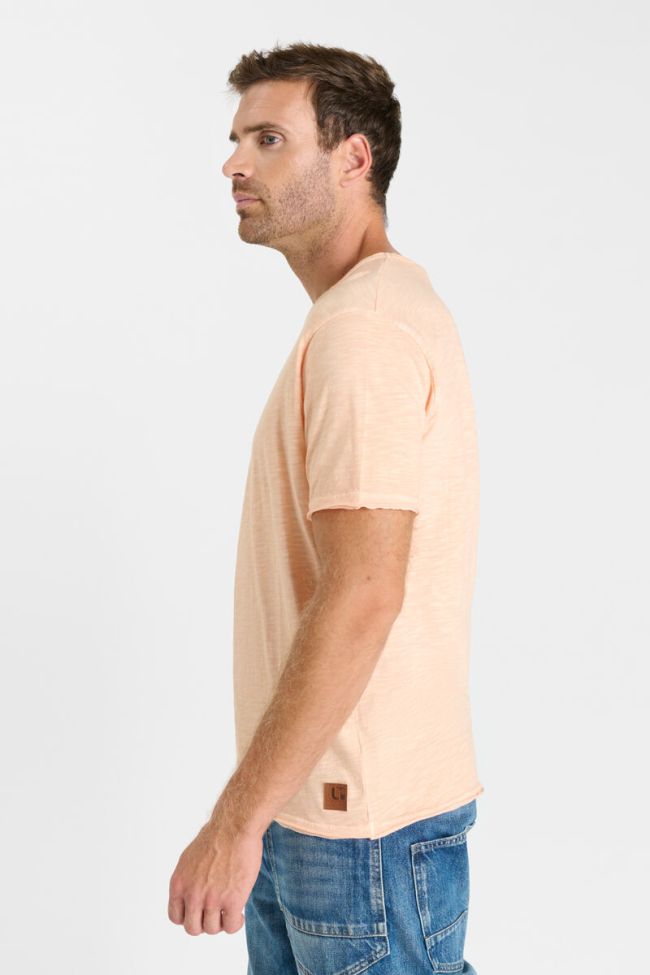 Inca T-shirt 
