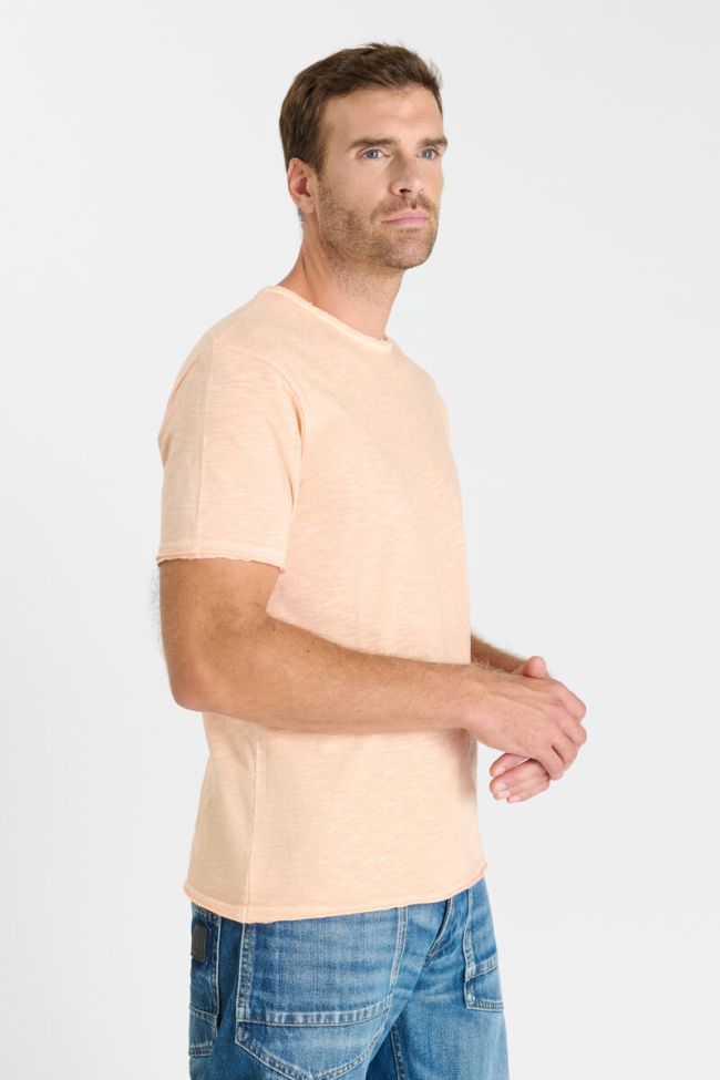 Inca T-shirt 