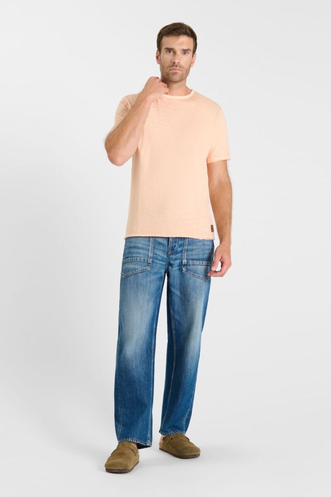 Inca T-shirt 