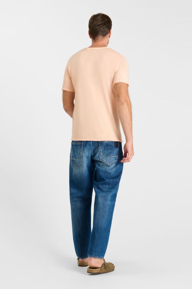 Inca T-shirt 