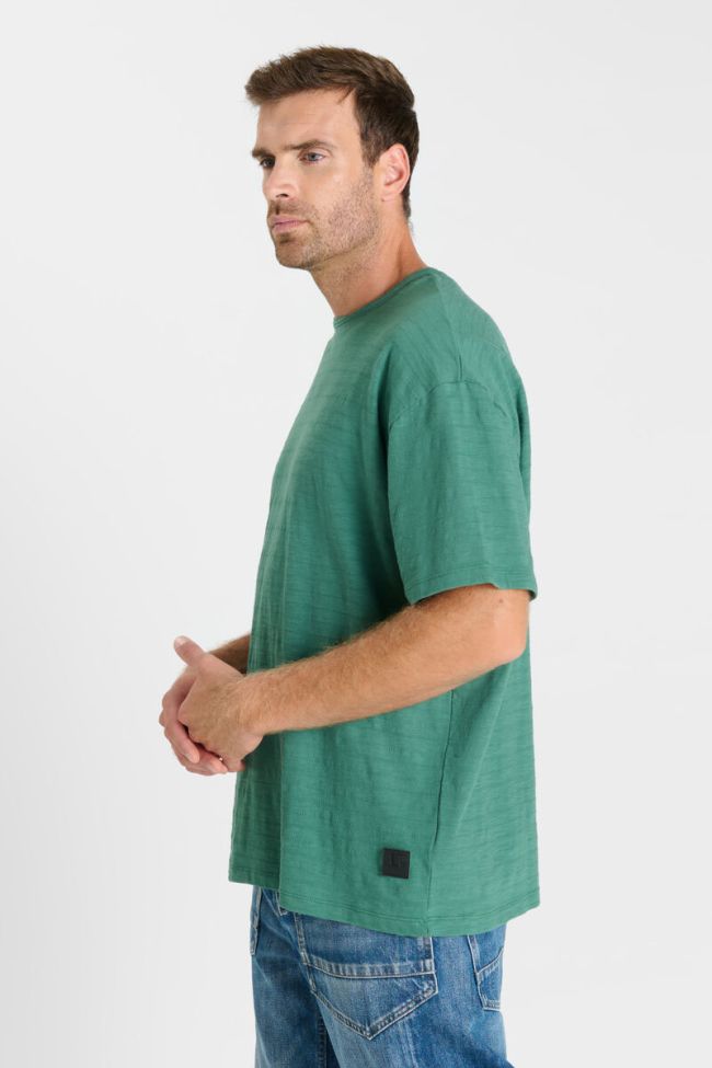 Maren T-Shirt