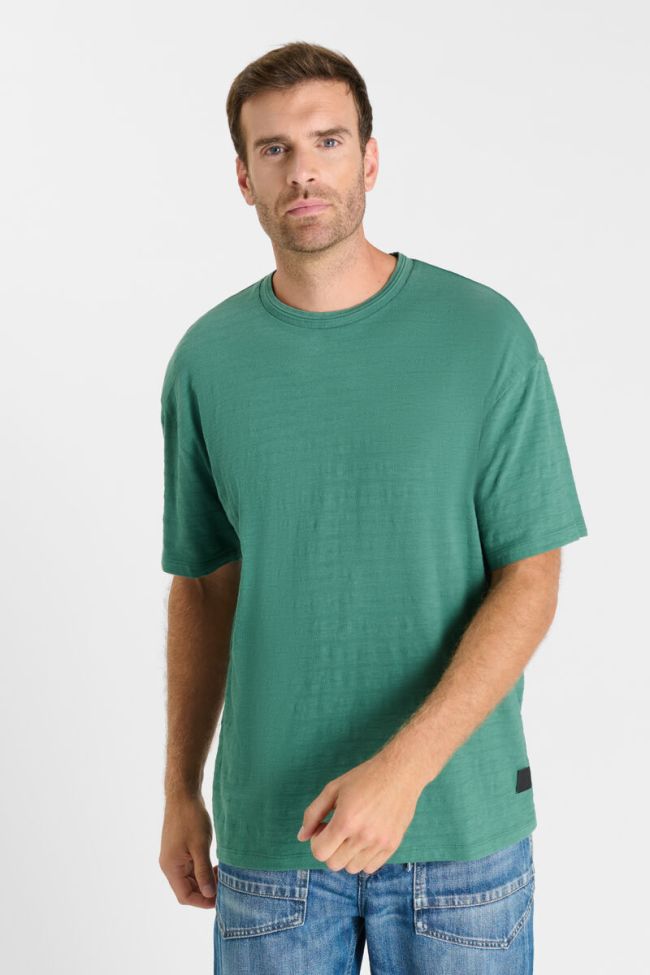 Maren T-Shirt
