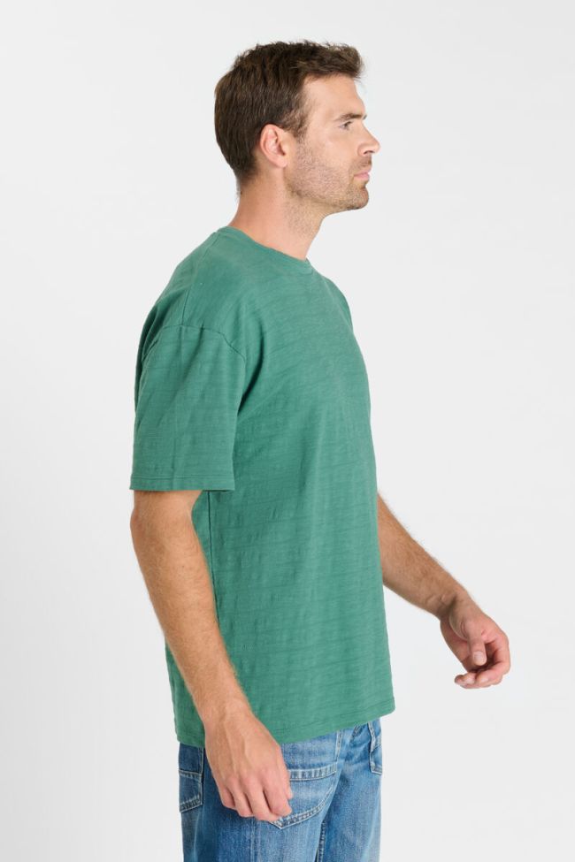 Maren T-Shirt