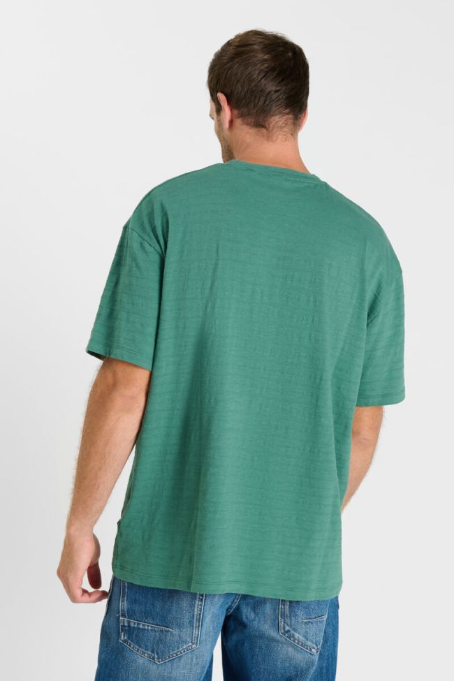 Maren T-Shirt