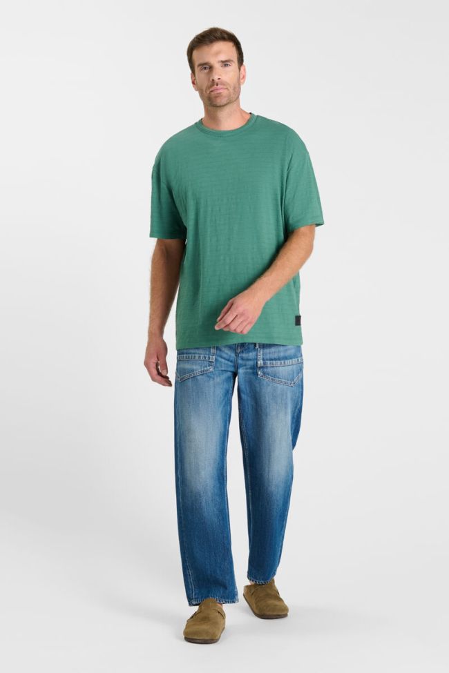Maren T-Shirt