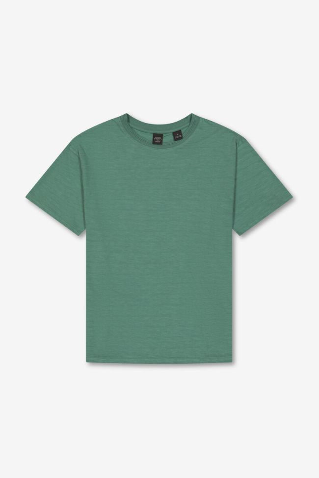 Maren T-Shirt