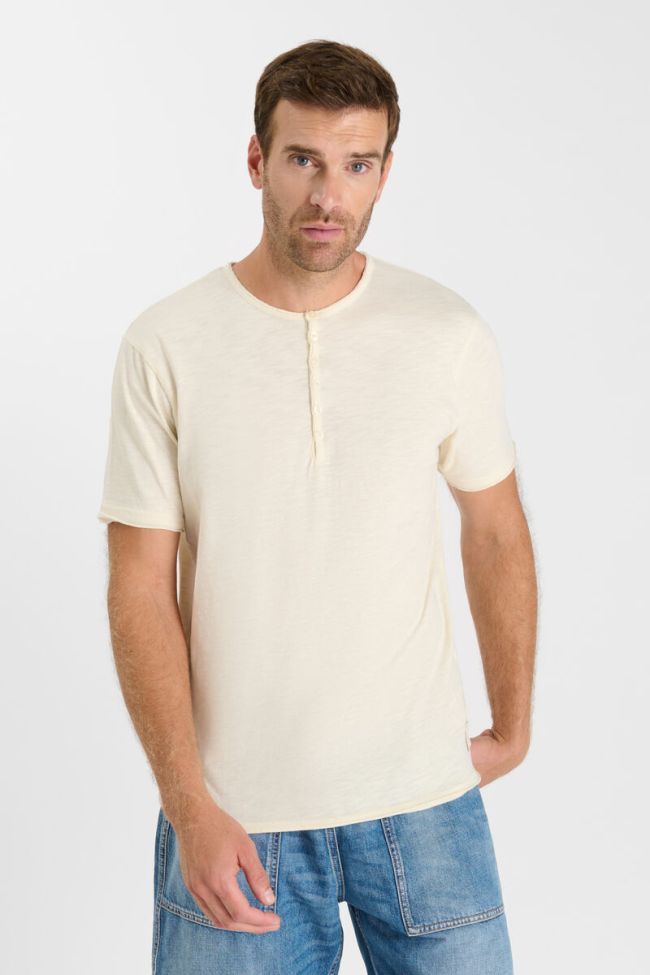 Oneo T-Shirt