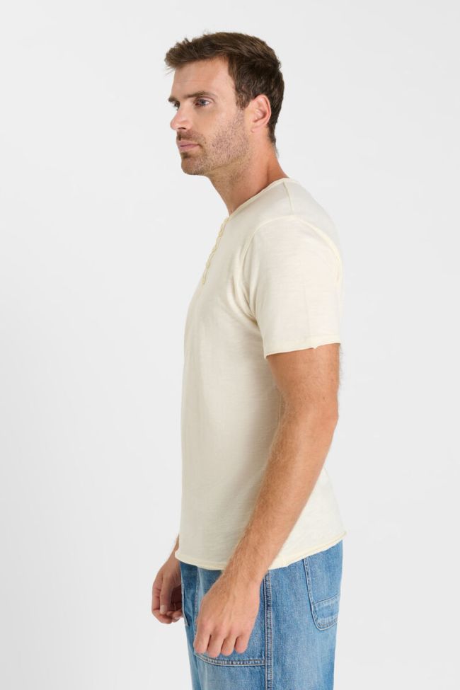 Oneo T-Shirt