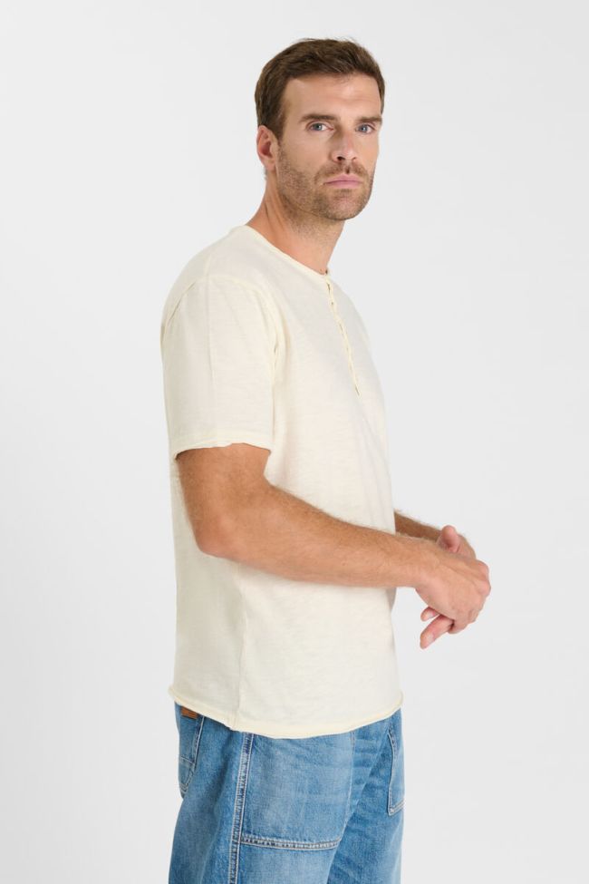 Oneo T-Shirt