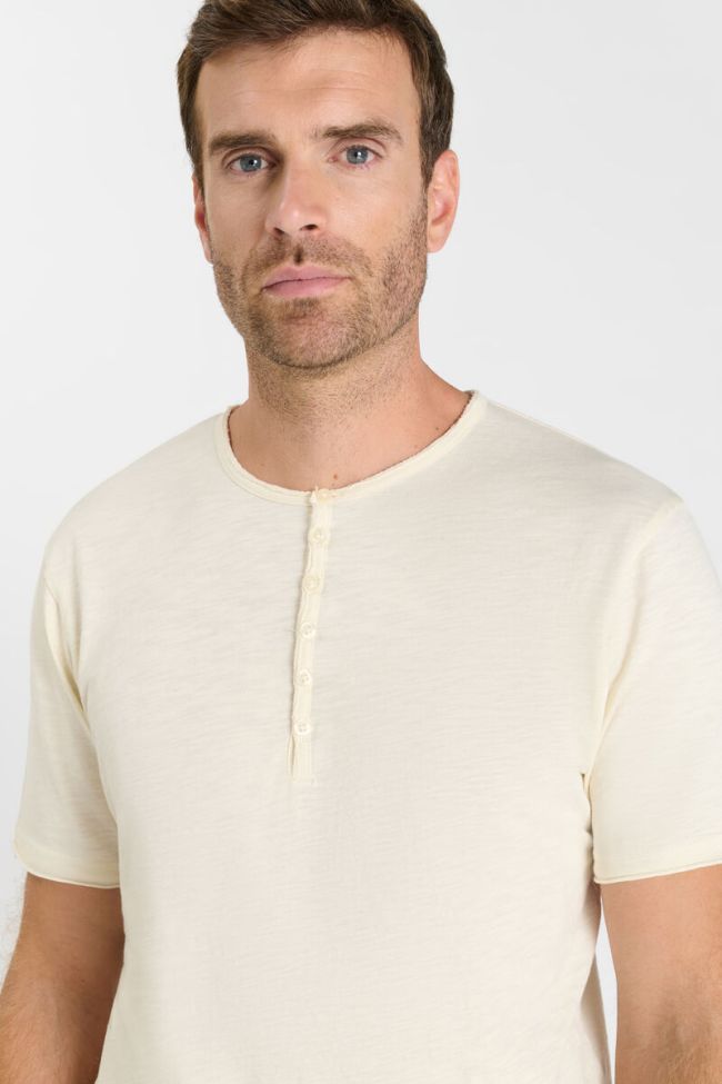 Oneo T-Shirt