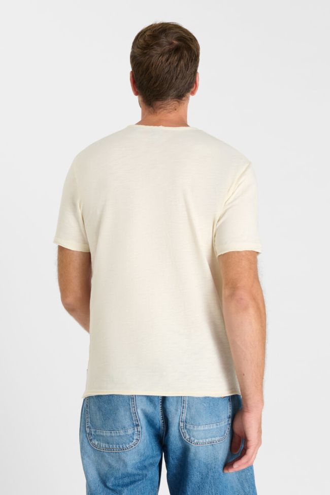 Oneo T-Shirt