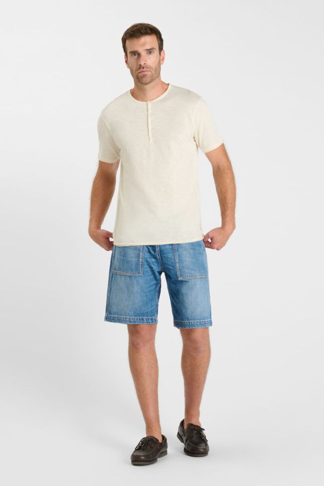Oneo T-Shirt