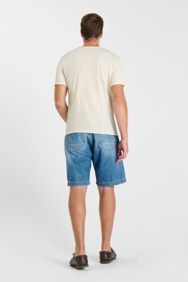 Oneo T-Shirt