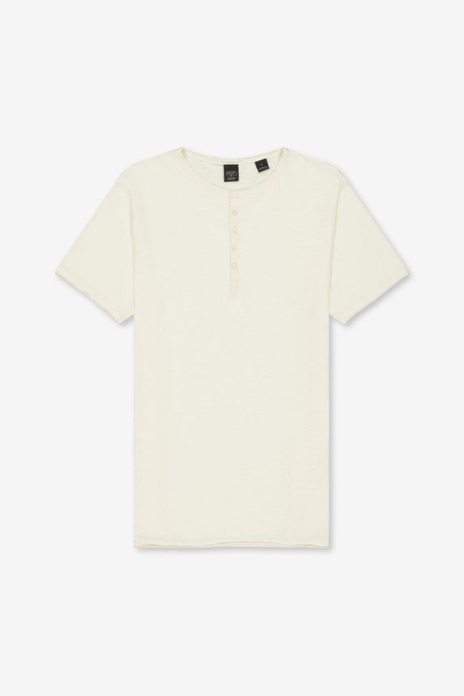 Oneo T-Shirt